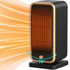 Yooje Mini Space Heater